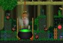 Juiced - Adventure Land screenshot 4