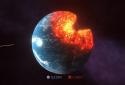 Solar Smash screenshot 3