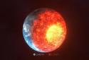 Solar Smash screenshot 6