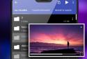 Video Player All Format screenshot 3