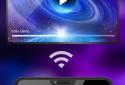 Video Player All Format screenshot 7