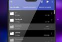Video Player All Format screenshot 8
