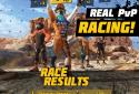 Dirt Bike Unchained screenshot 8