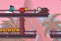 Cartoon Network's Party Dash: Platformer Game screenshot 6