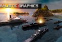 Submarine Simulator : Naval Warfare screenshot 1