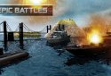 Submarine Simulator : Naval Warfare screenshot 3