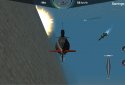 Submarine Simulator : Naval Warfare screenshot 7