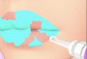 3D Lip Art screenshot 1