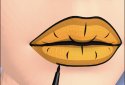 3D Lip Art screenshot 3
