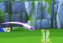Disc Golf Rival screenshot 6