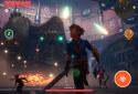 Oceanhorn 2 screenshot 7