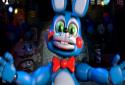 Ultimate Custom Night screenshot 2