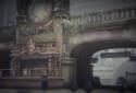 DEEMO II screenshot 7
