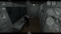 Half-Life: AoMDC screenshot 3