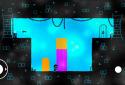 Hue: A pocket adventure screenshot 4