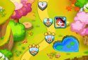 Cookie Animals VIP screenshot 2