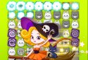 Cookie Animals VIP screenshot 4