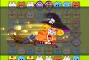 Cookie Animals VIP screenshot 6