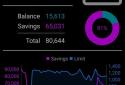 Expense Tracker screenshot 5