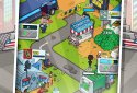 Pocket Politics 2 screenshot 3