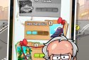 Pocket Politics 2 screenshot 5