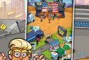 Pocket Politics 2 screenshot 6