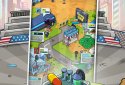 Pocket Politics 2 screenshot 8