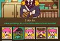 Detective S screenshot 8