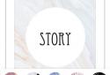 Highlight Cover Maker for Instagram Story screenshot 8