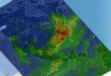 Air Quality | AirVisual screenshot 2