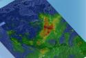 Air Quality | AirVisual screenshot 8