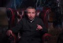 Deathtrap Dungeon: The Interactive Adventure Video screenshot 1
