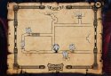Deathtrap Dungeon: The Interactive Adventure Video screenshot 3