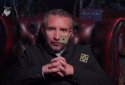 Deathtrap Dungeon: The Interactive Adventure Video screenshot 5
