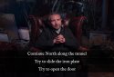 Deathtrap Dungeon: The Interactive Adventure Video screenshot 6