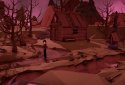 Demons Never Lie screenshot 6