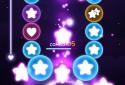 FASTAR VIP - Shooting Star Rhythm Game screenshot 3