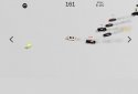 Survival Derby 3D - car racing & running game screenshot 5