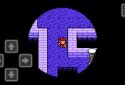 Fateful Lore, 8-bit retro RPG screenshot 7