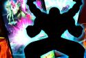 Heroes of Earth screenshot 8