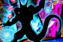 Heroes of Earth screenshot 9