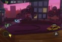 Mad Skills Motocross 3 screenshot 3
