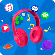 Simulator Musician
