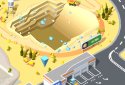 Mining Inc. screenshot 3