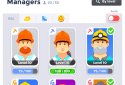 Mining Inc. screenshot 4
