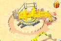 Mining Inc. screenshot 7
