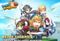 Pocket Kingdom TD screenshot 6