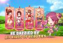 Pocket Kingdom TD screenshot 9