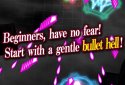 Bullet Hell Monday Finale screenshot 2