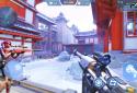 Cover Hunter - 3v3 Team Battle screenshot 3